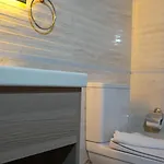 Hotel Medos Beach Kusadasi