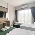 Medos Beach Hotel Kusadasi