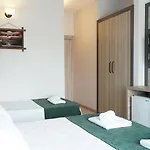 Medos Beach Kusadasi