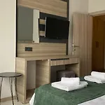 Hotel Medos Beach
