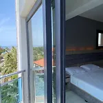 Medos Beach 3*