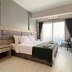 Medos Beach 3* Kusadasi