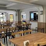 Medos Beach Hotel 3*