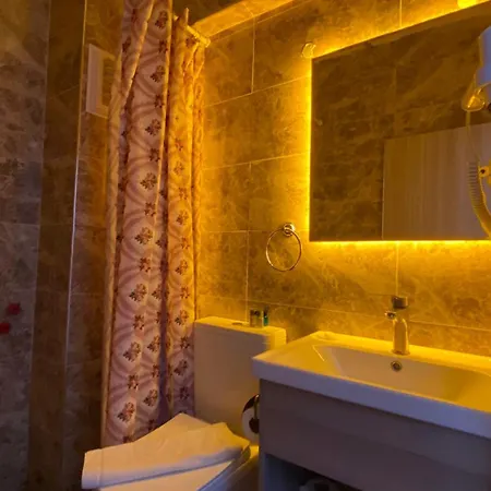 Medos Beach 库萨达斯